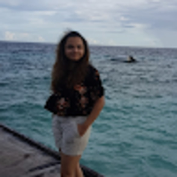 Meet your Posher, Aastha - Picture 1 of 1